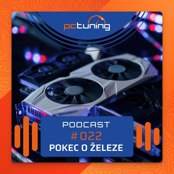 Pokec o železe